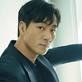 배우 박해수 프로필 나이 데뷔 작품 활동 인스타