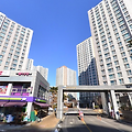 인천가정 2단지 10년 분양전환 공공임주택 예비입주자 모집