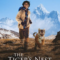 타이거스 네스트: 호랑이의 보디가드(The Tiger's Nest, 2022) [2024-05-16 개봉]