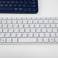 마이크로소프트 디자이너 컴팩트 키보드-  designer compact  keyboard (vs 로지텍 K380)