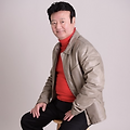 배우 김주영 프로필 나이 드라마 영화 작품 무속인 활동 학력
