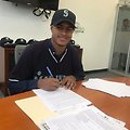 [MLB.com] 호세 코니엘 (Jose Corniell)의 2021년 스카우팅 리포트