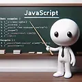 웹 시스템 개발 #JavaScript: Functions and Classes 초급편