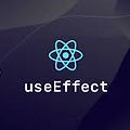 [포스코x코딩온] 웹개발자 풀스택 과정 9기 12주차 회고록 - React useEffect