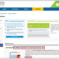 OECD 생산성 보고서로 살펴본 한국의 경제성장률
