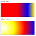 CSS 08 : background 속성