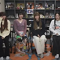뉴진스 하니, 침착맨 방송에 입고 나온 '달려라 하니' 팬츠의 놀라운 가격 밝혀졌다