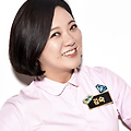 코미디언 김숙 프로필 나이 데뷔 방송 활동 MBTI 인스타
