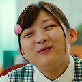 2021년 3분기 드라마 모모우메 20화 자막有