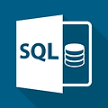 SQL 시간 데이터 다루기