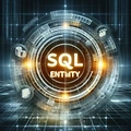 [SQLD] 데이터 모델링의 이해 - 엔터티, 속성 요약