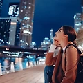 미국을 발견하다: 여행자의 눈으로 본 최고의 여행지