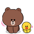 ■ 코로나 이후, 반등하는 베트남 시장? 베트남 주가지수(VN) 최고치 기록 중? <제3기 전경련 베트남/동아시아 최고위과정>★10/29(금) 개강