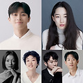 박서준과 '경도를 기다리며': 인기 이유와 로맨틱 코미디의 매력
