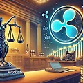 리플(XRP) 항소, 그리고 시세 급등의 연결고리