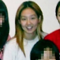 사진 한 장으로 화제 된 ‘서울대 3대 미녀’들이 선택한 두 번째 직업