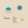[신촌] 파노라마 신촌점 / 판도라 : PANDORA