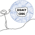[Objective-C]SceneDelegate 이후 바뀐 UIWindow 접근법