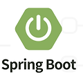 [SpringBoot] RabbitMQ 를 이용해 간단한 비동기 이벤트 적용해보기