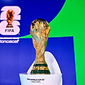 태국축구2차전중계:2026년 FIFA 월드컵 아시아 지역 예선 순위