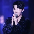 전진 : 아버지(아빠), 가수 찰리박(박영철) 별세
