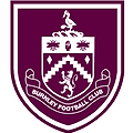번리 FC : 역사와 전통 , 대표 인물 , 역대 성적