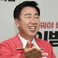 이범석 프로필 고향 학력 재산 나이 이력 프로필 - 청주시장