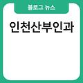 질수술비용 인천산부인과 임질 여성요실금 불임원인 자궁경부이형성증치료