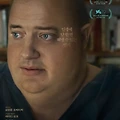 더 웨일, 270kg의 몸에 담긴 인간성