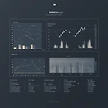 2025년 KODEX ETF의 실제 수익률 - 배당, 시세차익, 세금 한 눈에