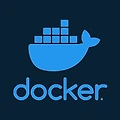 Docker 기본 (Dockerfile 작성 및 컨테이너 실행까지)