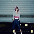 이효리 : 인스타, 후디에 반바지(HOODIEE BANBAJI)노래(곡)/뮤비, 광고