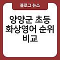 양양군 초등 화상영어 순위비교 양양군원어민화상영어효과 화상영어사이트 추천 어린이화상영어효과