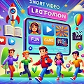 Z세대 그 후, 제너레이션 알파(Gen Alpha)의 소비 트렌드 분석
