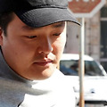 미국으로 인도되기로 했던 '테라·루나' 사태의 권도형 테라폼랩스 대표가 결국 한국으로 송환