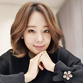 소유진 프로필 나이 데뷔 활동 결혼 남편 백종원 자녀 인스타