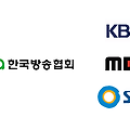 출구조사, 100% 믿지 마세요! 통계의 진실과 현명한 예측법