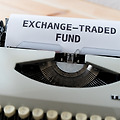 국내 ETF 완전 가이드: 초보자도 쉽게 이해하는 ETF 투자