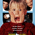 크리스마스의 기적과 코미디 《나 홀로 집에》(Home Alone)의 매력과 비하인드 리뷰