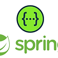 Spring Boot 애플리케이션에 Swagger를 통한 API 문서화 적용하기