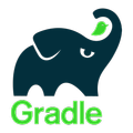 그래들 ( Gradle ) 에 대한 학습 - 그래들이란? / What is Gradle?