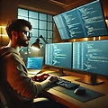 2025년 청년 취업률 전망 (산업별 고용 전망, 취업률 변화, 유망 직업, 취업 전략)