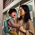 영어유치원 적응기: 실제 사례 & 적응 꿀팁