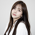 배우 한보름 프로필 나이 몸매 데뷔 작품 활동 학력 인스타