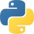 Python 개발환경 설정