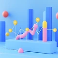 '평범한 워킹맘'이 'AI 관련주 중심의 연금 ETF'를 선택하면 진짜 노후 준비가 쉬'평범한 워킹맘'이 'AI 관련주 중심의 연금 ETF'를 선택하면 진짜 노후 준비가 쉬워질까?워질까?