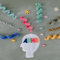 주의력결핍 과잉행동장애(ADHD) 주요증상 및 특징, 예방방법