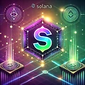 솔라나(Solana)가 또 오르는 이유? 시세 분석 및 최신 동향까지