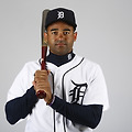 [MLB.com] 데릭 힐 (Derek Hill)의 2021년 스카우팅 리포트