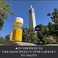 COF-999의 효율성, 시장 전망 및 경쟁 소재 비교: 신소재로서의 잠재력 탐구ㅣ